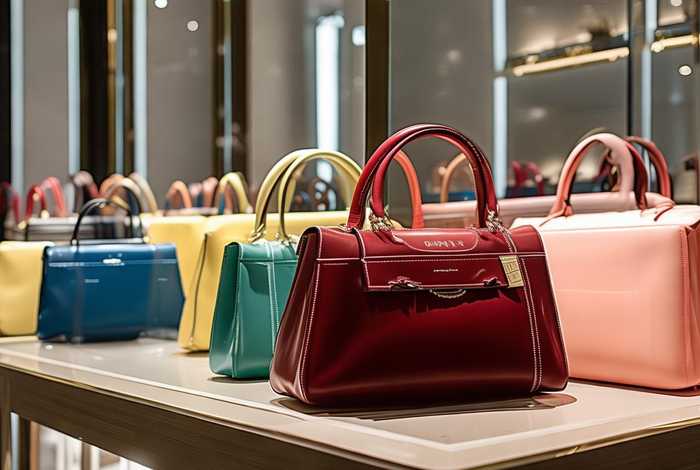 christian包包价格；christiandior女包价格查询