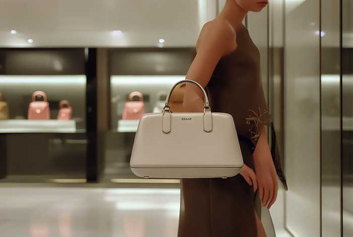 celine和gucci哪个档次高 celine包和古驰哪个档次高一点 celine和gucci哪个档次高 celine包和古驰哪个档次高一点