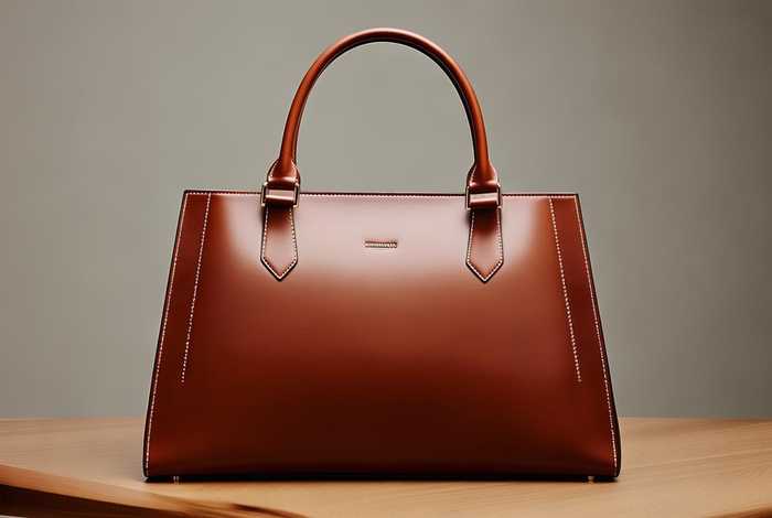 便宜又大牌的包包，便宜又大牌的包包有哪些