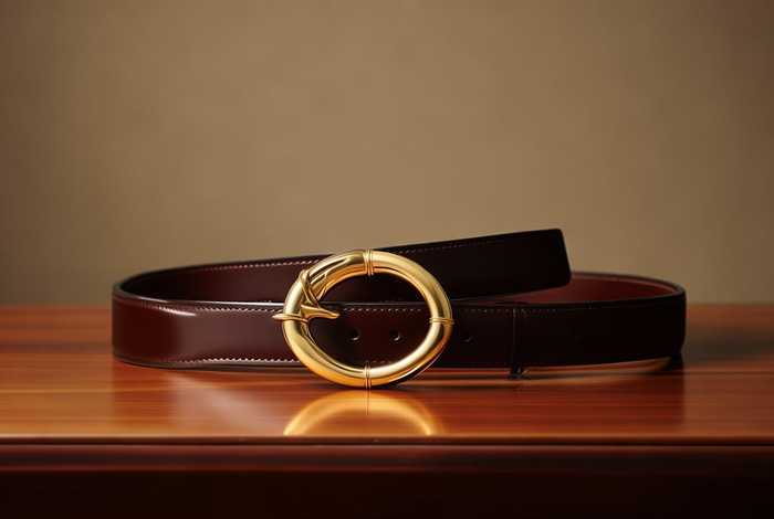 爱马仕马蹄扣、爱马仕马蹄扣皮带