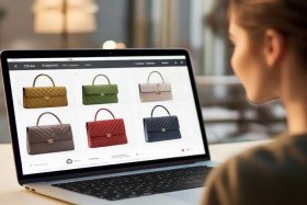 chanel包线上购买、chanel线上购买包包