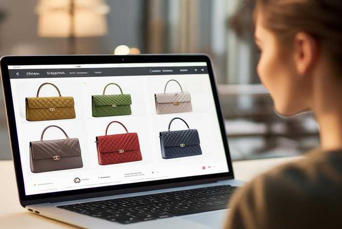 chanel包线上购买、chanel线上购买包包