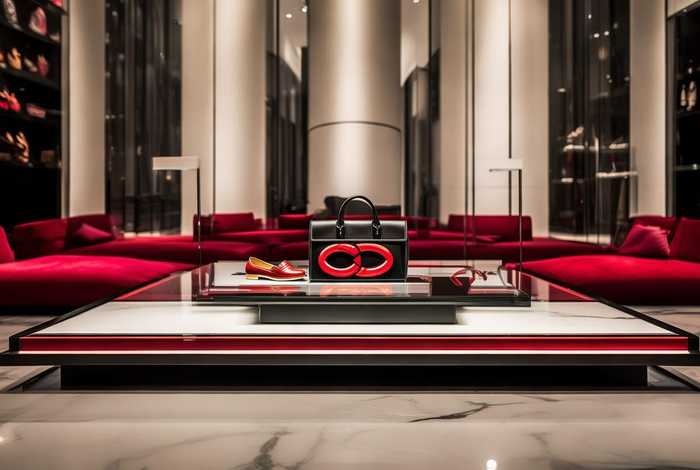 gucci是古驰吗 - gucci就是古驰吗