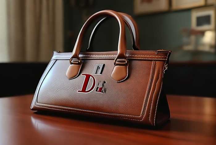 迪奥托特包怎么样 迪奥托特包怎么样看年份