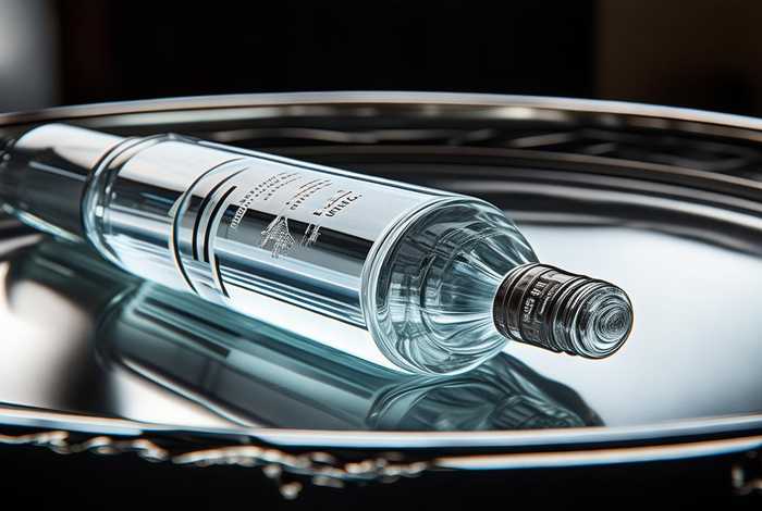 3000一瓶的矿泉水叫什么 3000一瓶的矿泉水叫什么名字