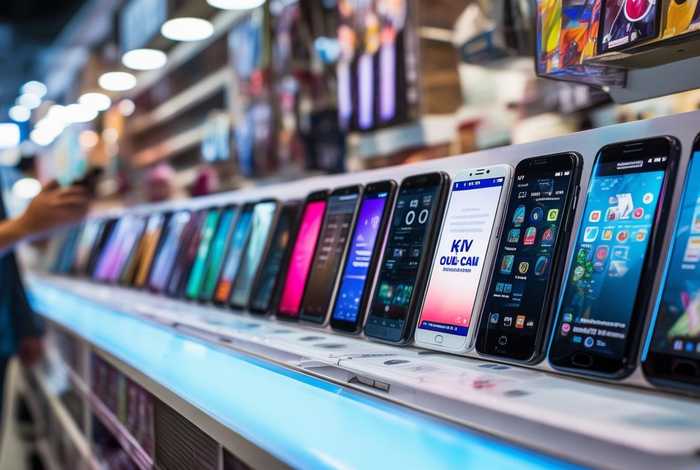 2000块钱买什么手机性价比高（2000块钱买什么手机性价比高 畅享系列）