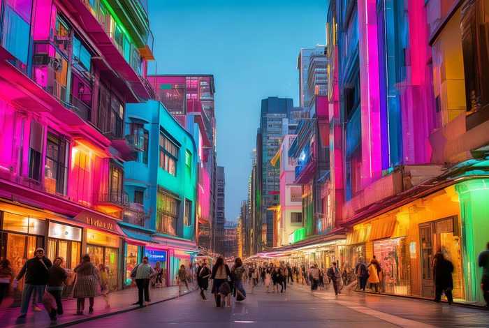 2023流行色分析、2021流行色分析 2023流行色分析、2021流行色分析