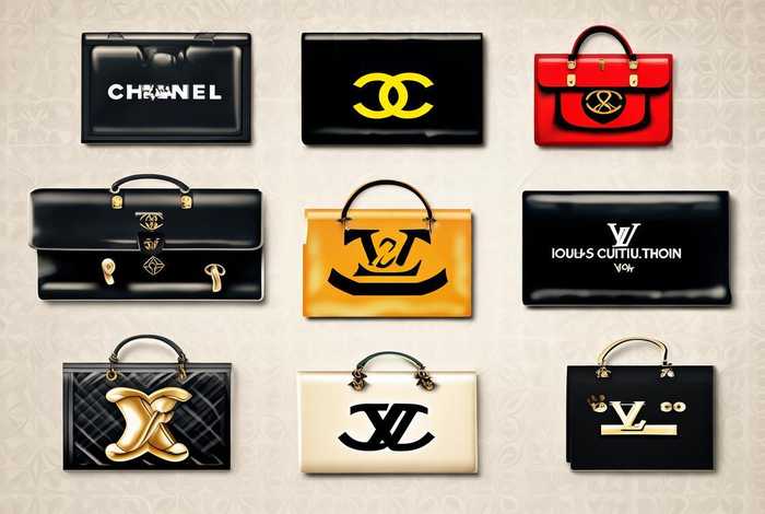 10大名牌包包标志 - 10大名牌包包标志图 10大名牌包包标志 - 10大名牌包包标志图