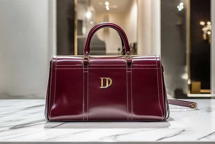 christiandior女包，christiandior女包价格查询