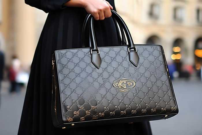 gucci最经典的女包（gucci最经典的女包是哪个）