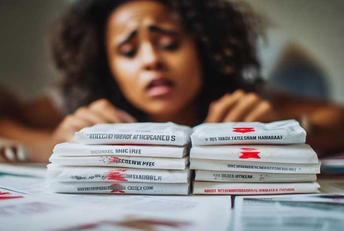 315曝光卫生巾给女性带来的危害；315曝光卫生巾给女性带来的危害是什么