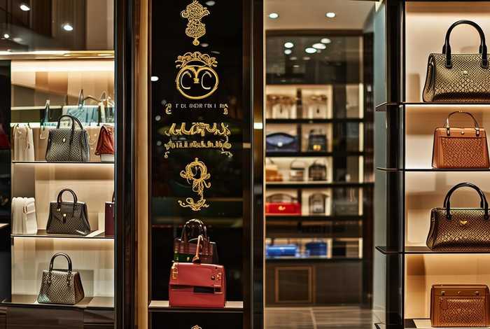 gucci官网女包官方旗舰店是正品吗，gucci官方旗舰店官网包包