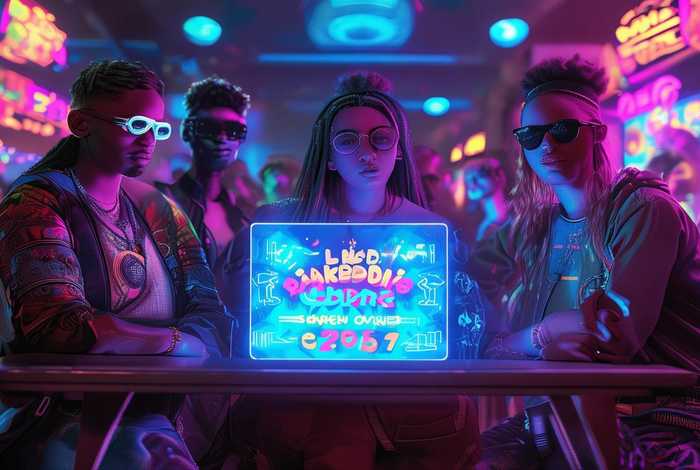 2024年流行语、2024年流行语网络热梗