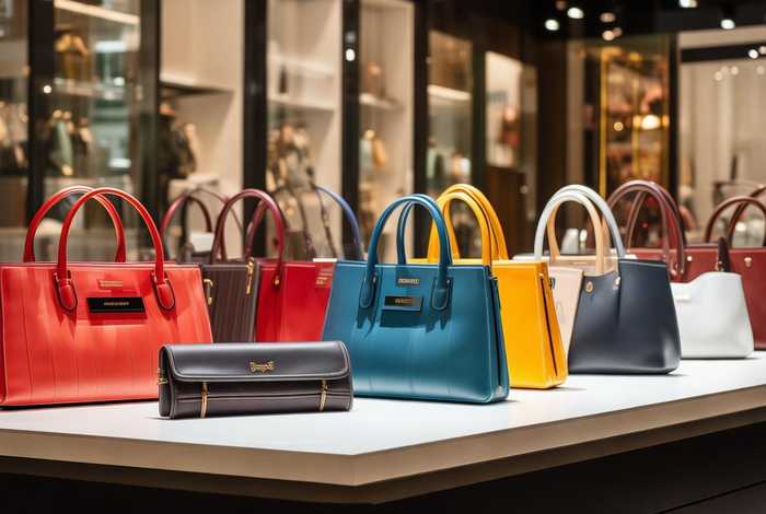 2021奢侈品牌包包；奢侈品牌2021新款包包