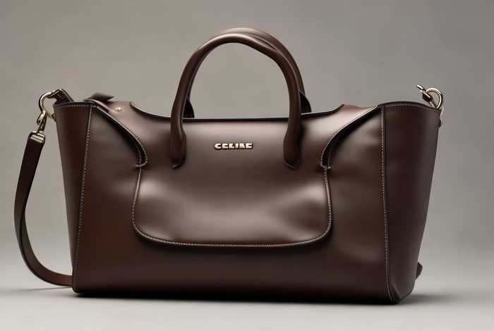 celine三合一斜挎(celine三合一包) celine三合一斜挎(celine三合一包)