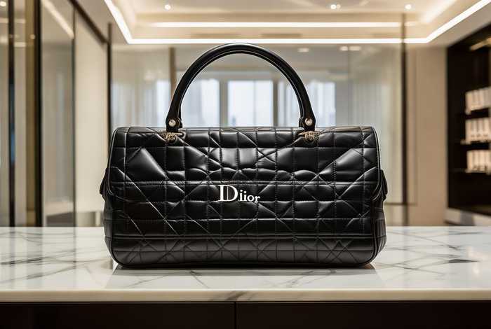 迪奥双肩包多少钱 迪奥双肩包多少钱一个