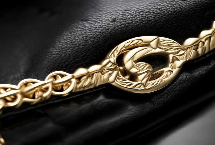 chanel镭射标掉了咋办 chanel镭射标掉了还能看出真假吗 chanel镭射标掉了咋办 chanel镭射标掉了还能看出真假吗