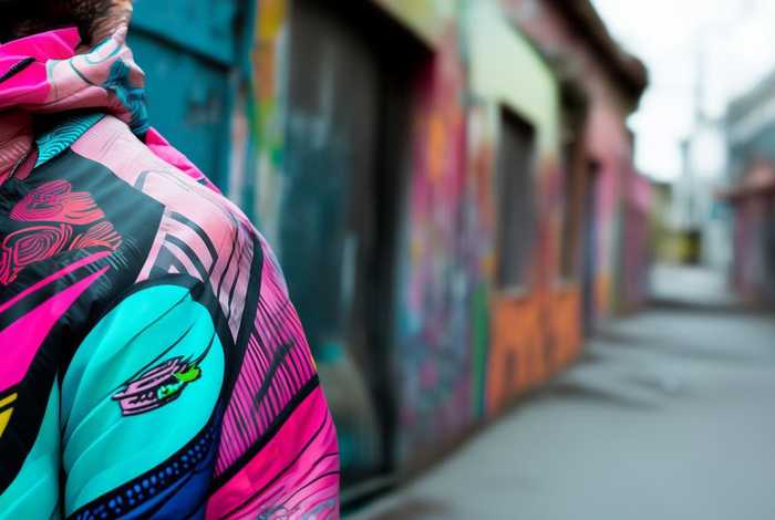 潮牌衣服品牌logo大全（潮牌衣服品牌logo大全吉利拐弯的）