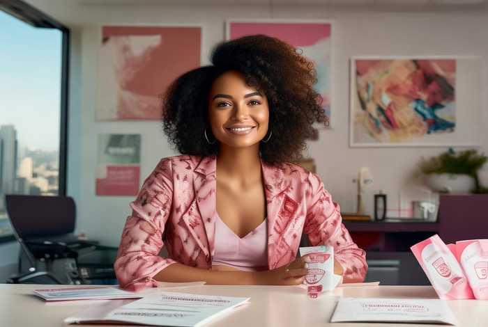 abc卫生巾老板是谁（abc卫生巾是谁代言的）