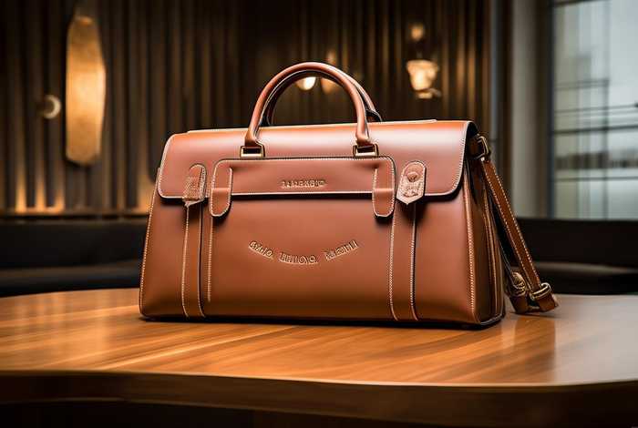 charles keith什么牌子的包包多少钱 - charleskeith什么牌子的包包多少钱