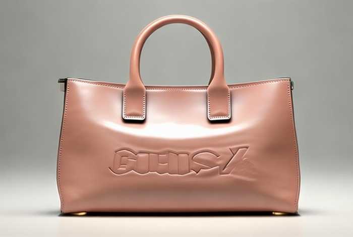 包包的大众品牌（包包的大众品牌是什么）