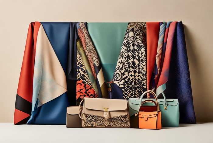 爱马仕十大经典图案大全；爱马仕十大经典图案大全女士