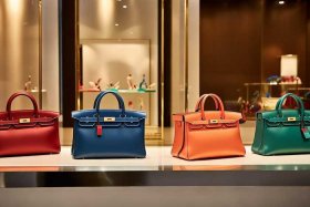 爱马仕包包官网入口价格、爱马仕包包官网入口价格查询