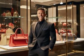 高端包包品牌直播第一名（高端包包品牌直播第一名是谁）