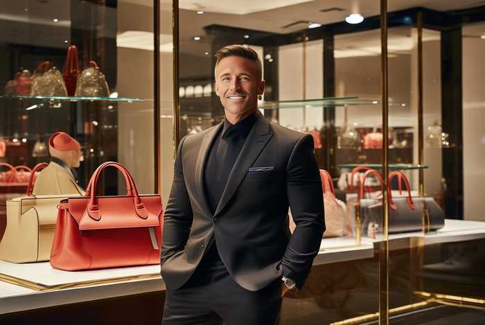 高端包包品牌直播第一名（高端包包品牌直播第一名是谁）