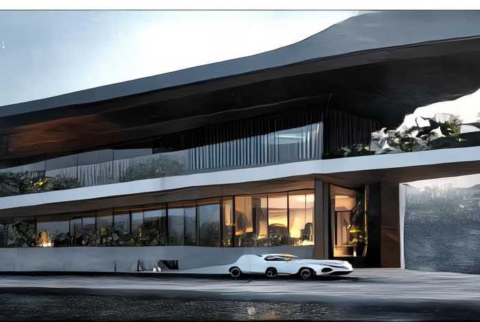 2021年秋冬最新款流行包包 - 2021年秋冬最新款流行包包图片