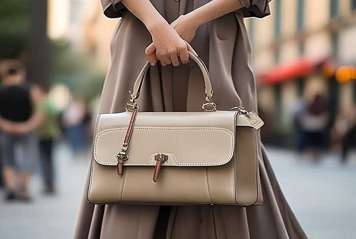 30多的女士适合什么包 - 30多的女士适合什么包包好看