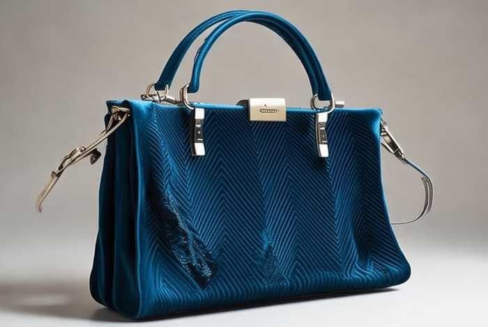 coogi是什么牌子包包吗；coogl包包是什么牌子