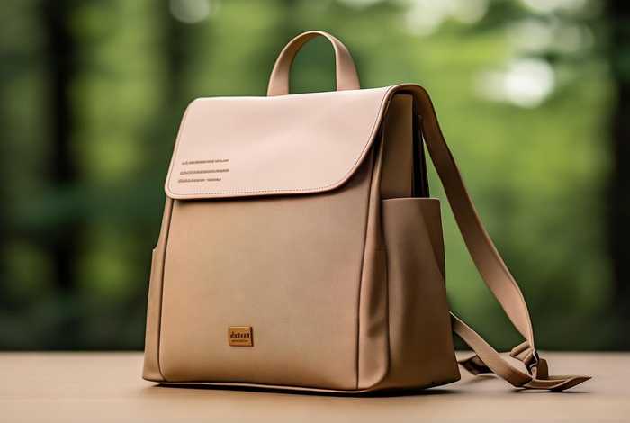 e开头的包包（e开头的双肩包牌子）