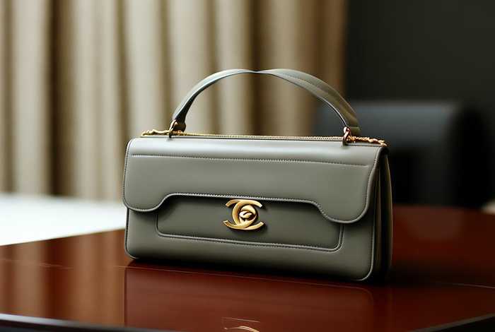 2万左右的香奈儿包包 - 2万左右的香奈儿包包有哪些