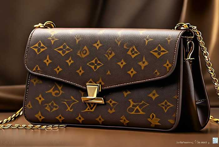 lv女包经典款图片及价格人气、lv女包经典款图片及价格 人气