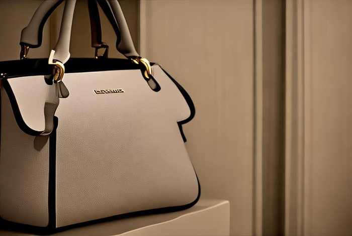 包包品牌识别（怎样识别品牌包的各种品牌）