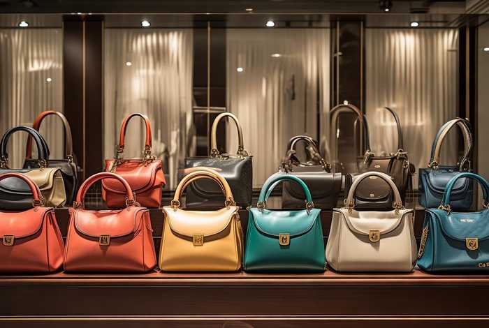 1万左右的包包有哪些牌子 一万左右的包有哪些