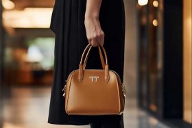 tt女包是什么牌子，tt包包属于什么档次