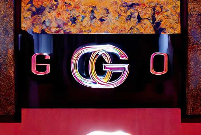 古驰官网中国官方网站yurongf（古驰官网中国官方网站古驰logo）