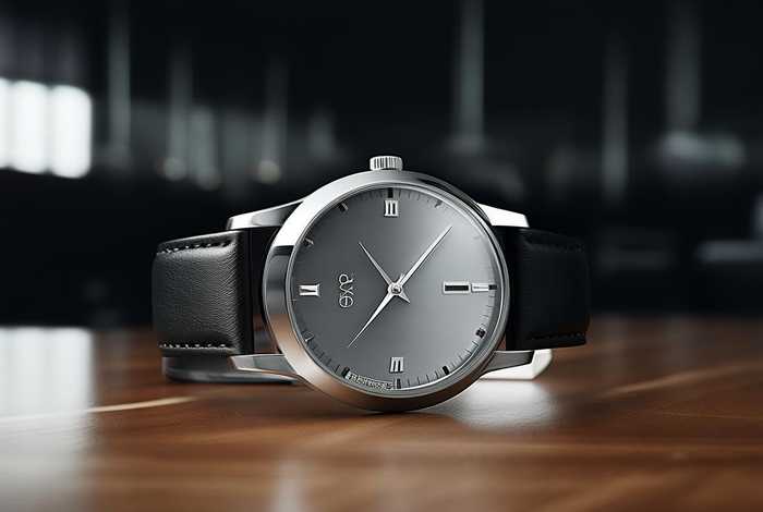 ck手表是什么牌子（ck手表是什么牌子是哪产的啊）