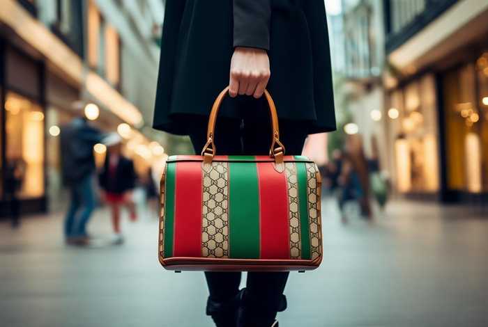 古驰包包排第几；古驰包包排第几名了