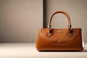 coach官网旗舰店美国，coach美国官网georgie
