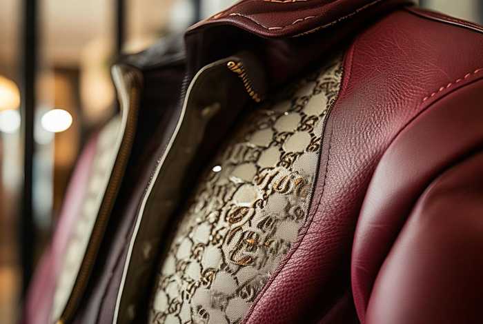 古驰衣服质量怎么样，古驰衣服质量怎么样知乎