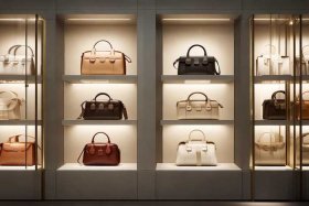 非简女包是几线品牌 - 非简女包是品牌吗