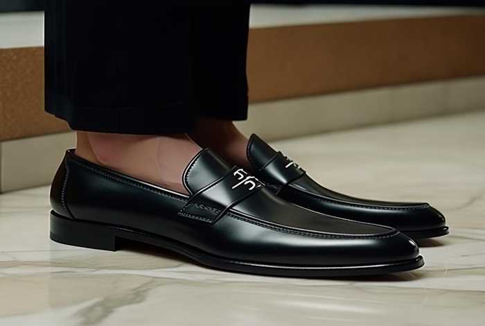 Chanel男鞋、Chanel男鞋官网