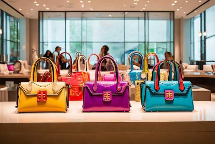 toryburch汤丽柏琦什么档次、tory burch 汤丽柏琦 fleming