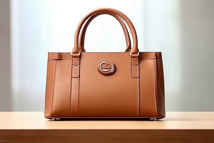 c开头的包包牌子 不贵（c开头的包包牌子 不贵吗）