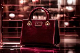迪奥戴妃包丝绒价格，迪奥戴妃包丝绒价格是多少