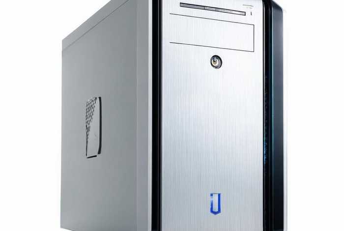 chanel serial number chanel serial number