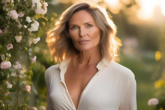 30岁女士香水 - 女士香水30岁左右